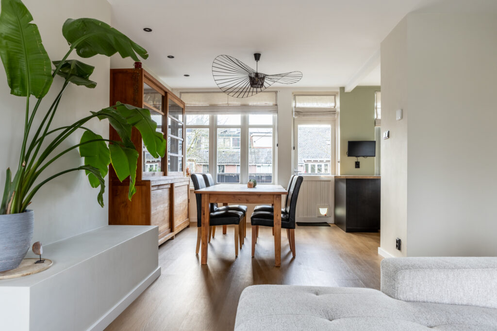 vondelweg 52, haarlem – foto 27