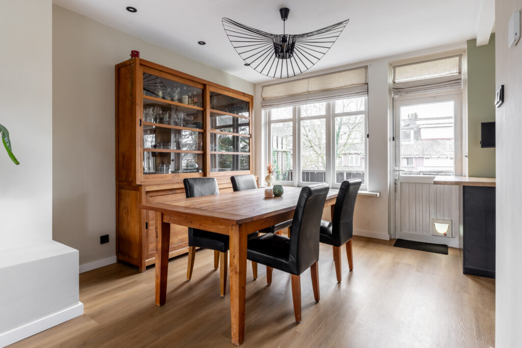 vondelweg 52, haarlem – foto 18