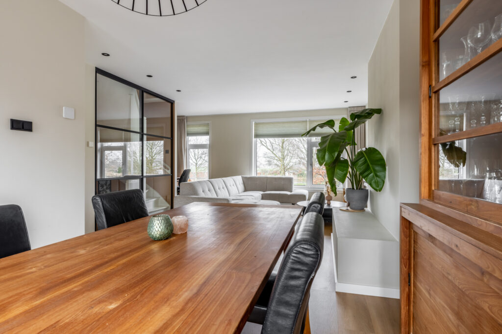 vondelweg 52, haarlem – foto 7