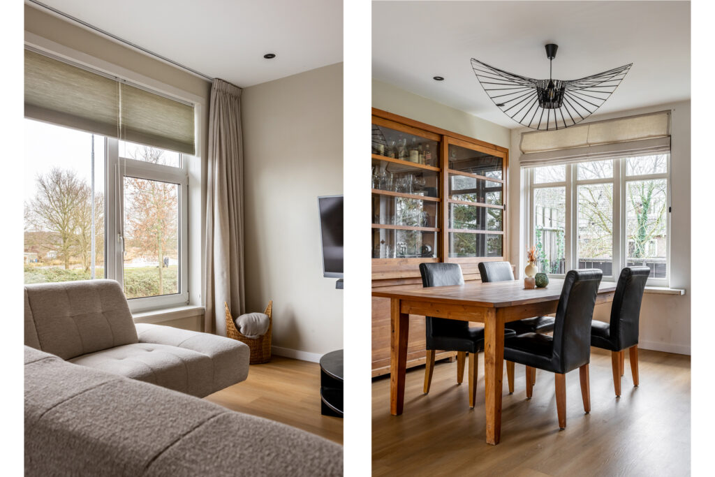 vondelweg 52, haarlem – foto 6