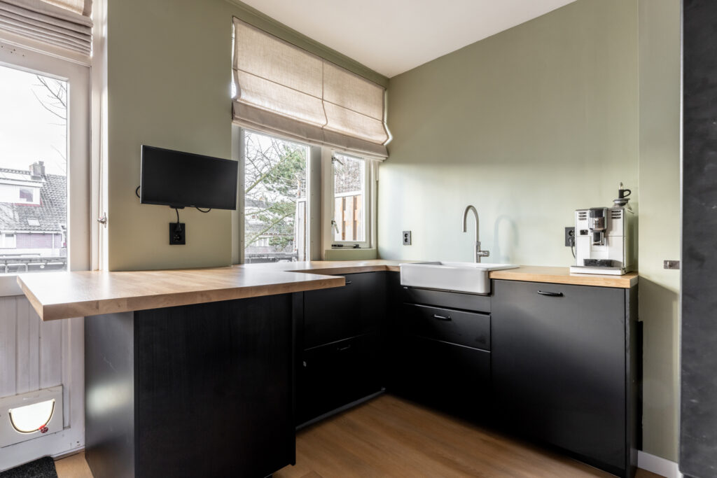 vondelweg 52, haarlem – foto 16