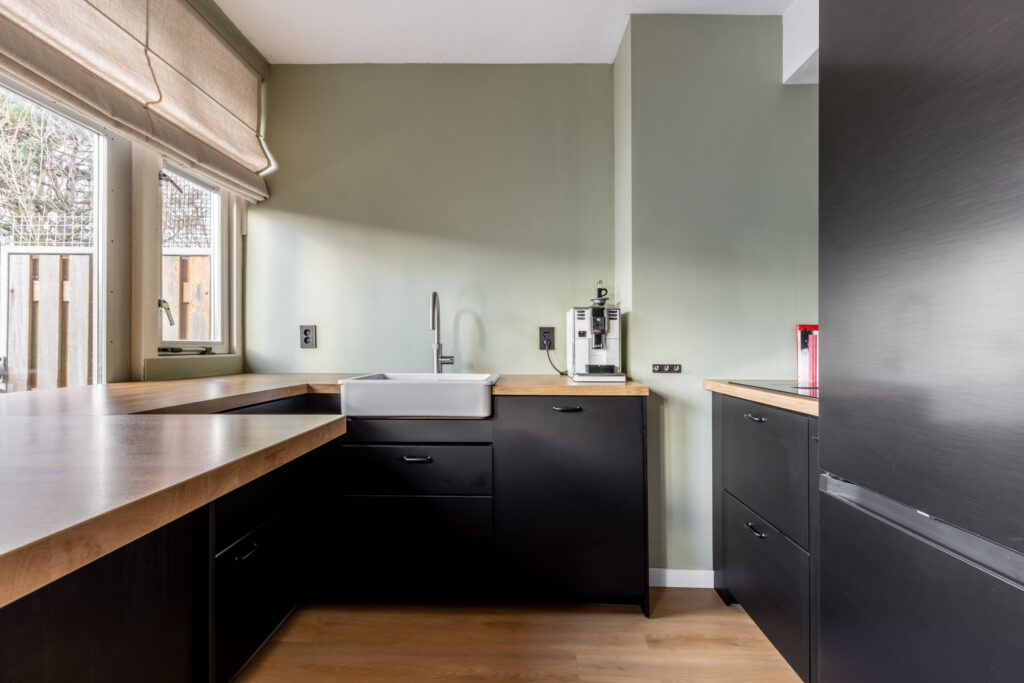 vondelweg 52, haarlem – foto 11