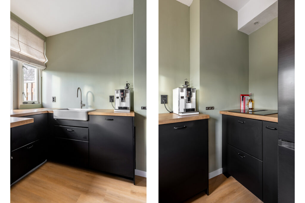 vondelweg 52, haarlem – foto 15