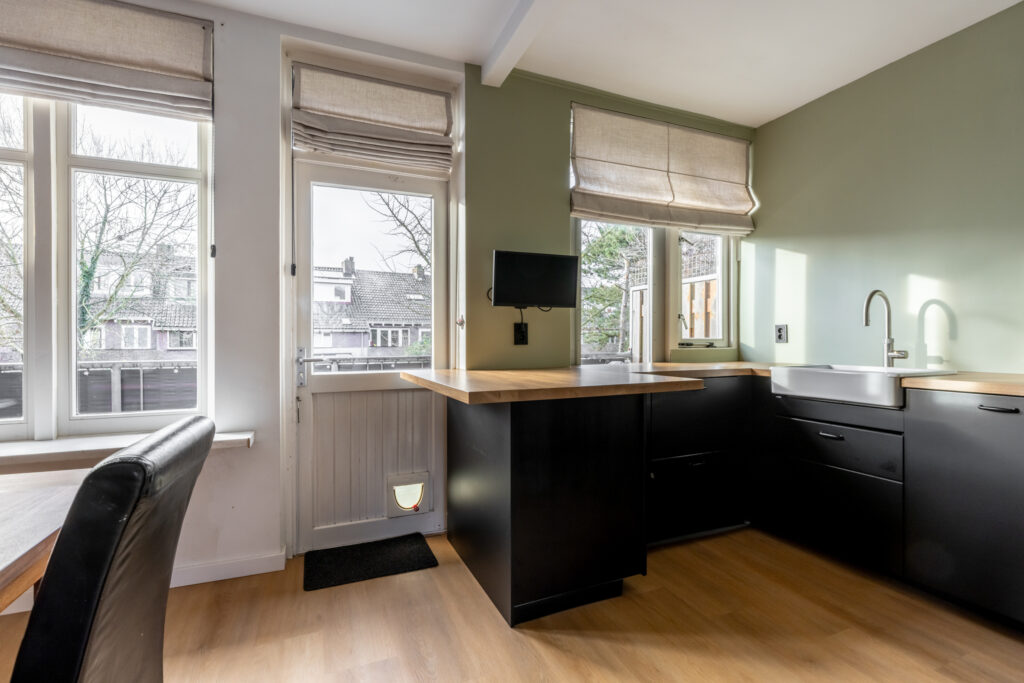 vondelweg 52, haarlem – foto 19