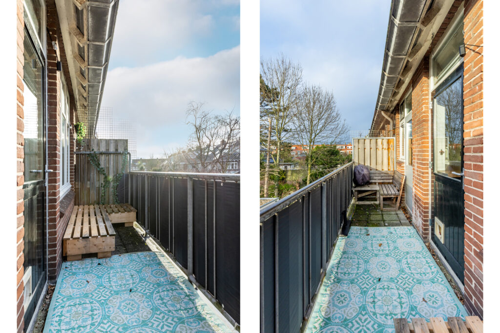 vondelweg 52, haarlem – foto 5