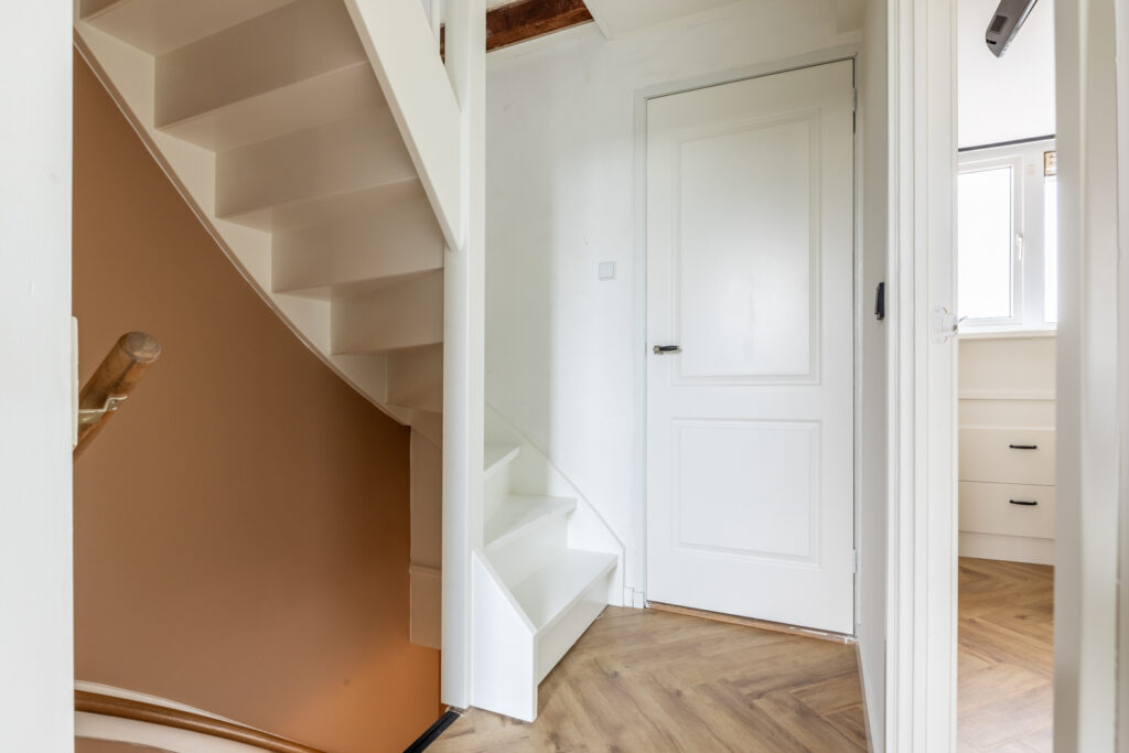 vondelweg 52, haarlem – foto 4