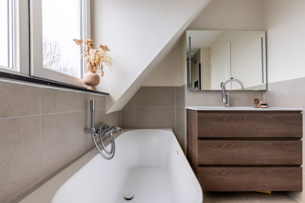 vondelweg 52, haarlem – foto 21