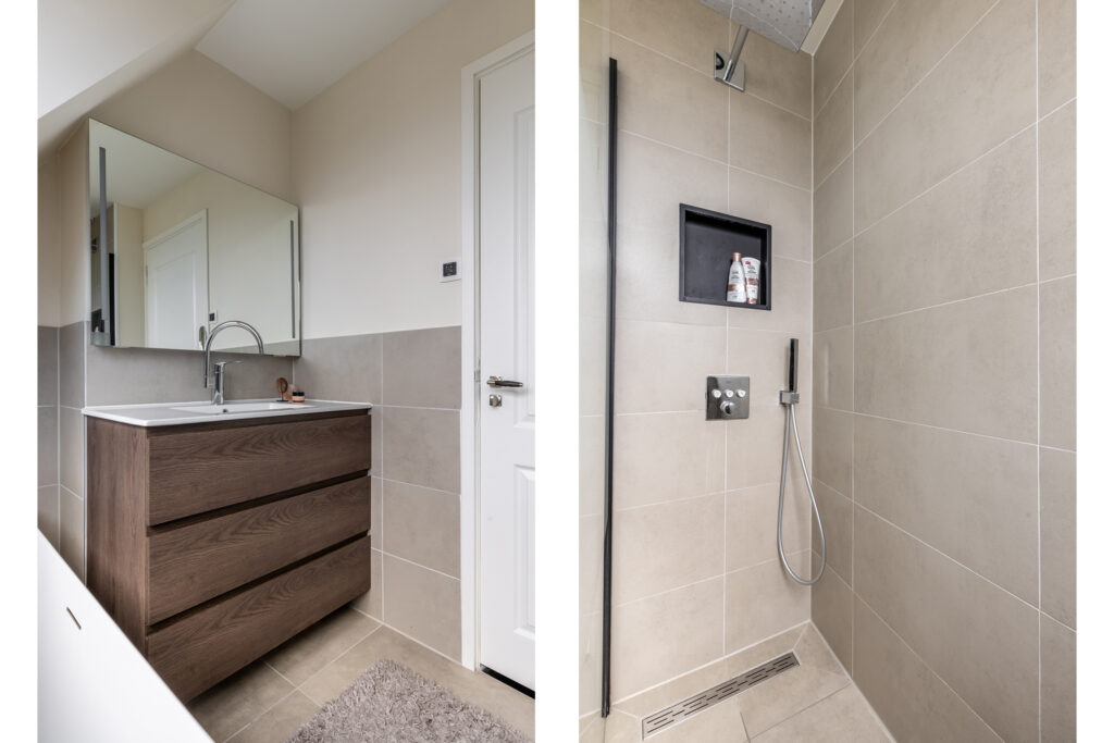 vondelweg 52, haarlem – foto 20