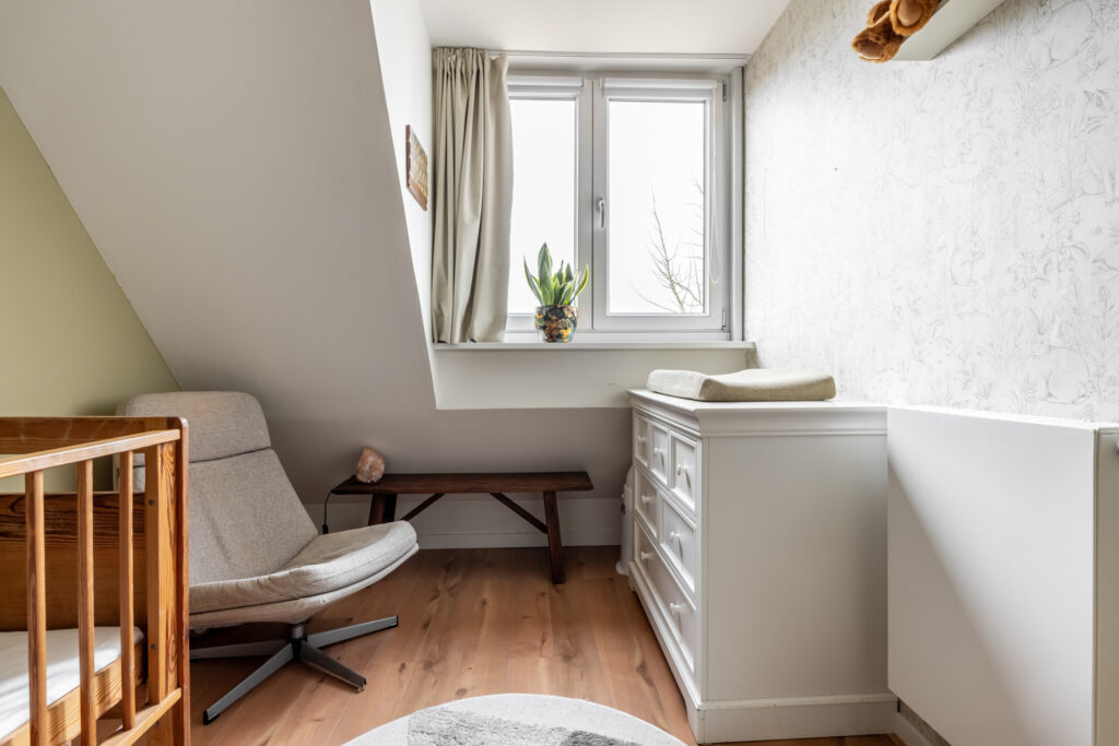 vondelweg 52, haarlem – foto 22