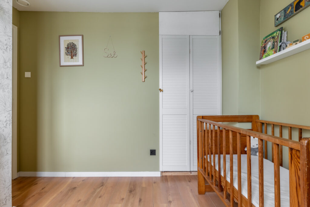 vondelweg 52, haarlem – foto 25