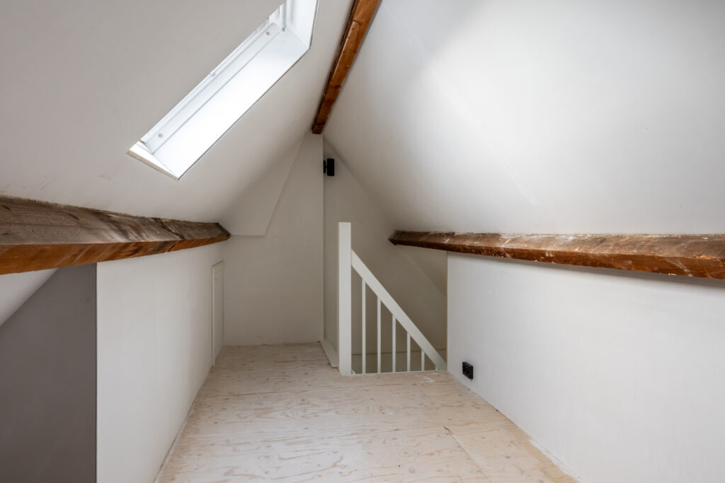 vondelweg 52, haarlem – foto 30