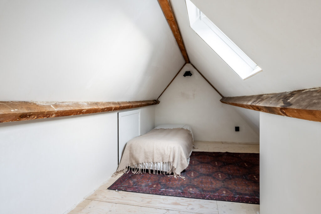 vondelweg 52, haarlem – foto 14