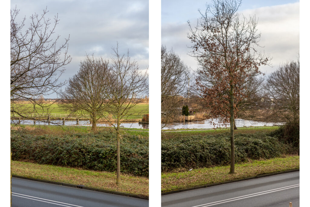 vondelweg 52, haarlem – foto 9