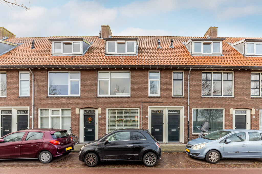 vondelweg 52, haarlem – foto 23