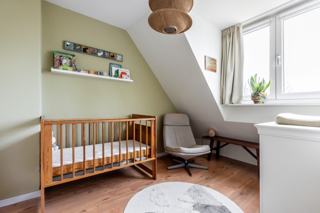 vondelweg 52, haarlem – foto 29