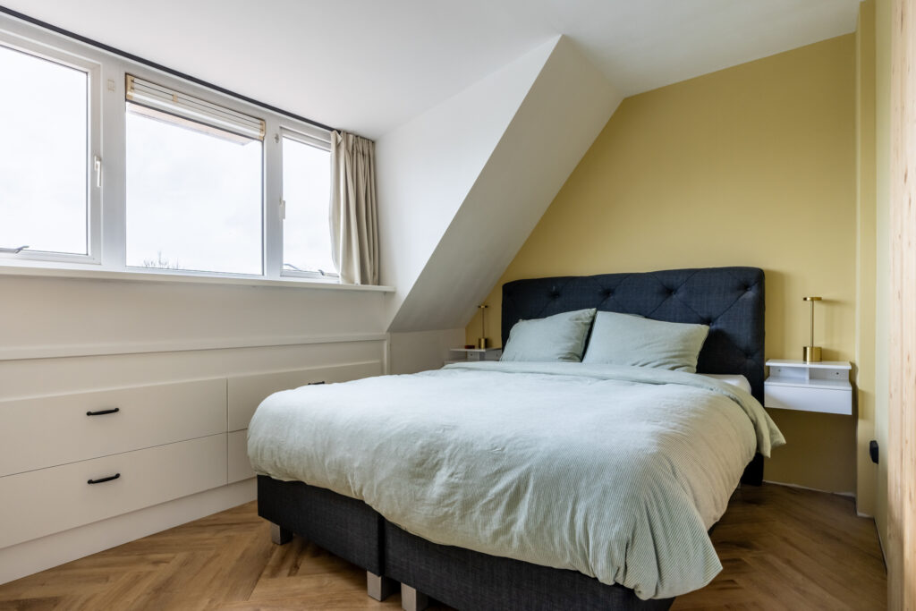 vondelweg 52, haarlem – foto 31