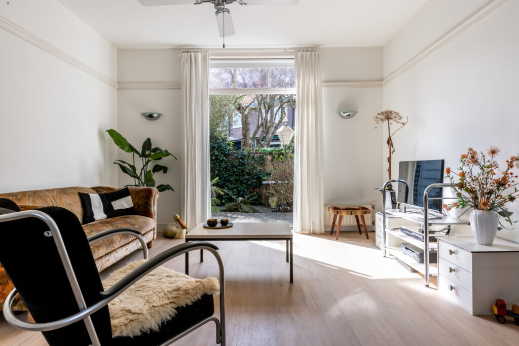 kleverlaan 156, haarlem – foto 16