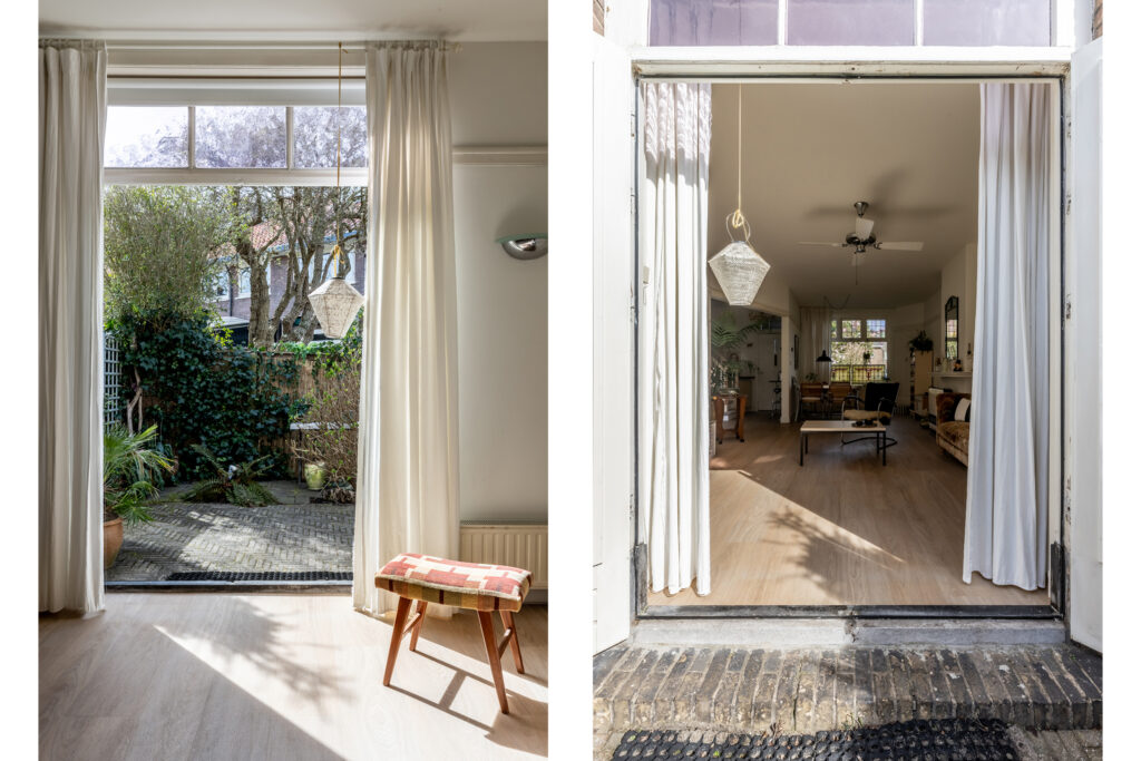 kleverlaan 156, haarlem – foto 33