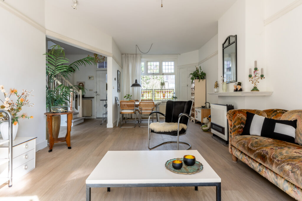 kleverlaan 156, haarlem – foto 25