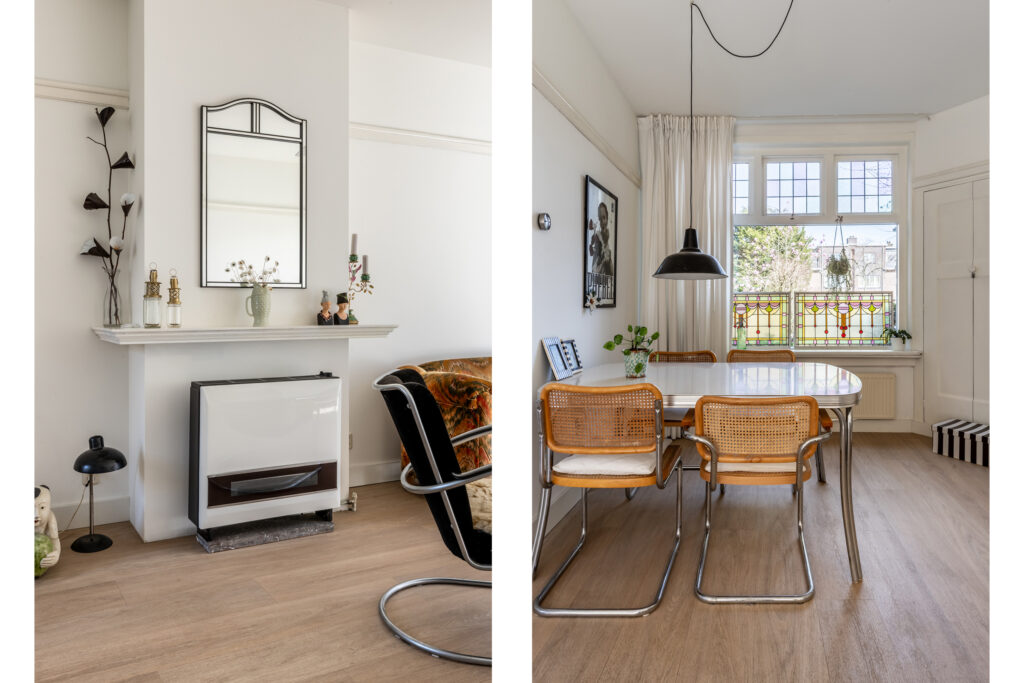 kleverlaan 156, haarlem – foto 14