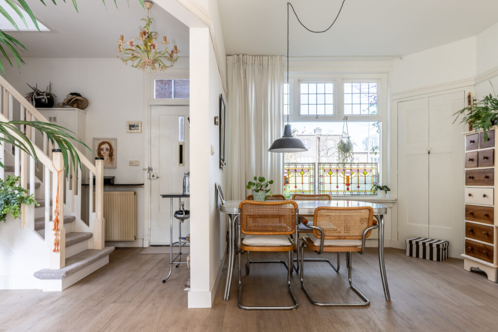 kleverlaan 156, haarlem – foto 8