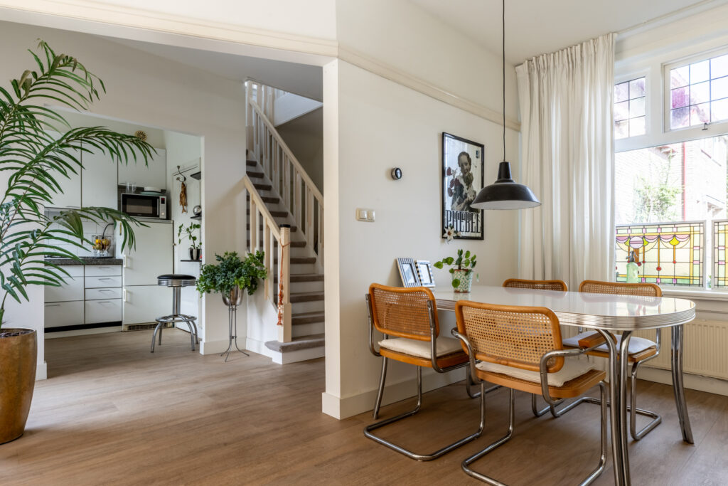 kleverlaan 156, haarlem – foto 11