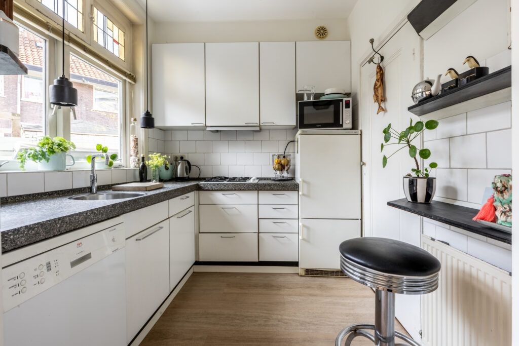 kleverlaan 156, haarlem – foto 6