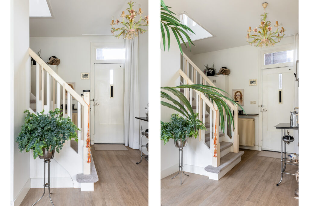 kleverlaan 156, haarlem – foto 26