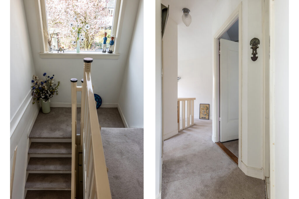 kleverlaan 156, haarlem – foto 43