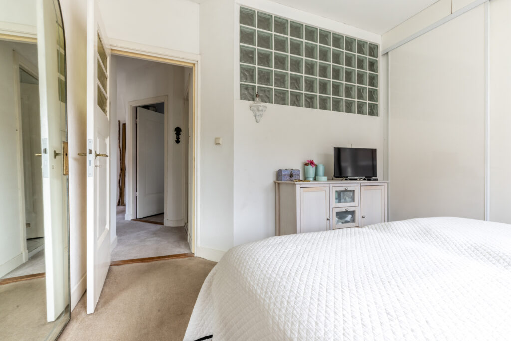 kleverlaan 156, haarlem – foto 35