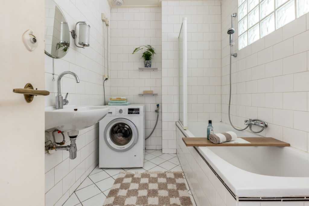 kleverlaan 156, haarlem – foto 18