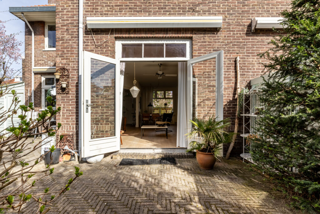 kleverlaan 156, haarlem – foto 41