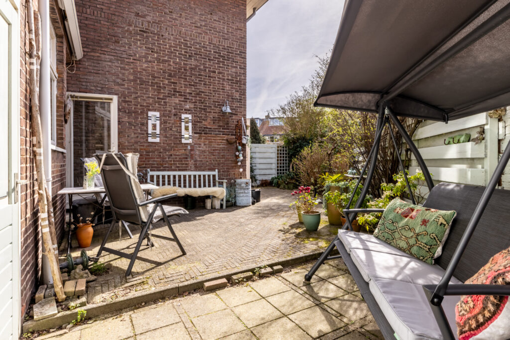 kleverlaan 156, haarlem – foto 23