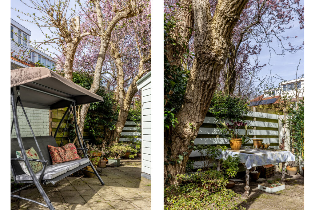 kleverlaan 156, haarlem – foto 24