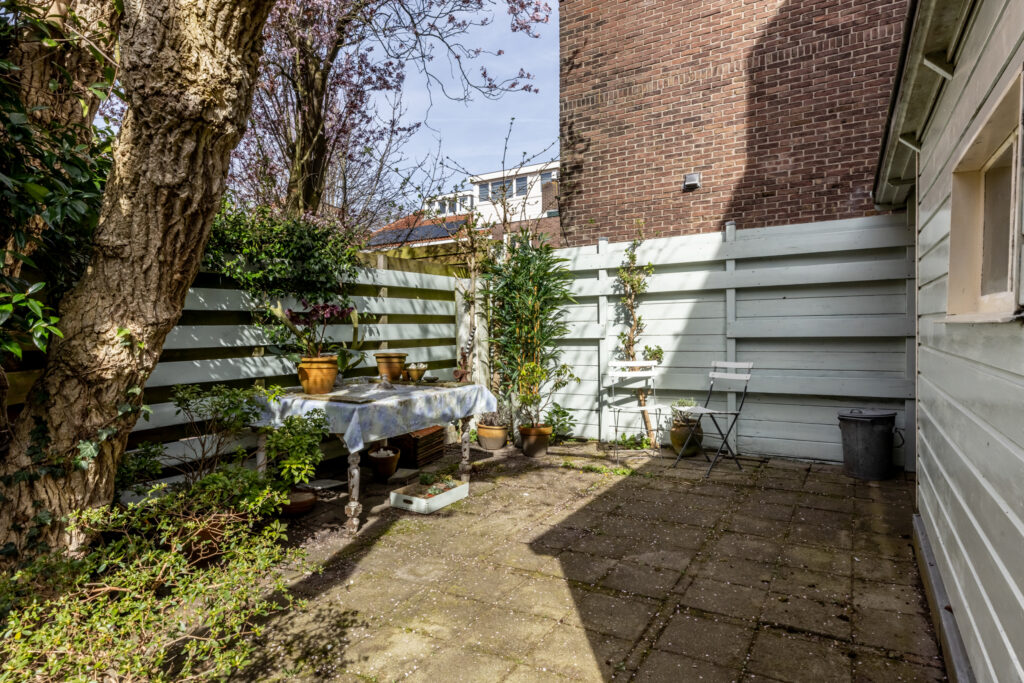 kleverlaan 156, haarlem – foto 30