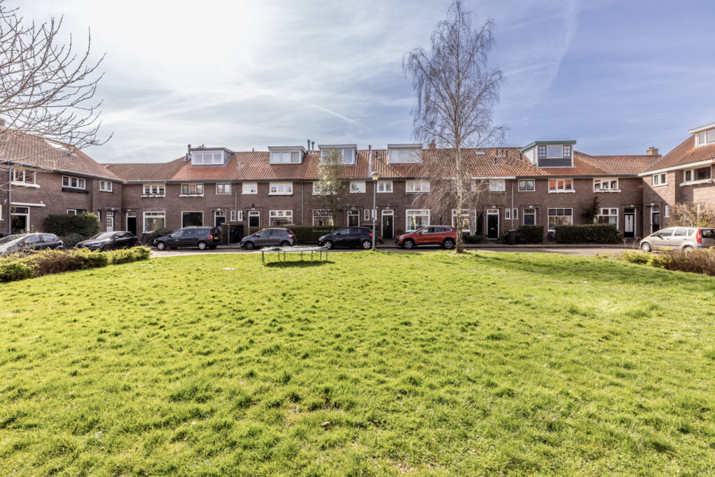 kleverlaan 156, haarlem – foto 7