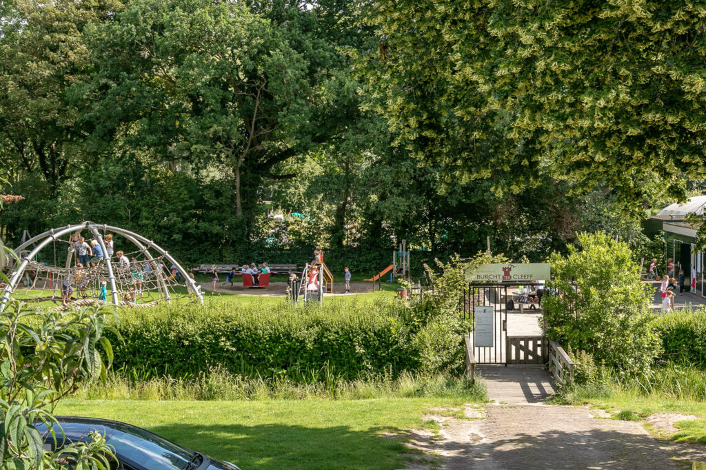 kleverlaan 156, haarlem – foto 34