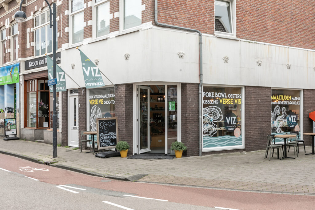 kleverlaan 156, haarlem – foto 22