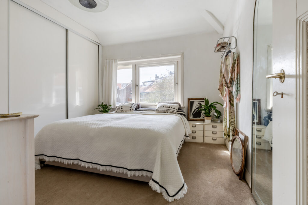 kleverlaan 156, haarlem – foto 10