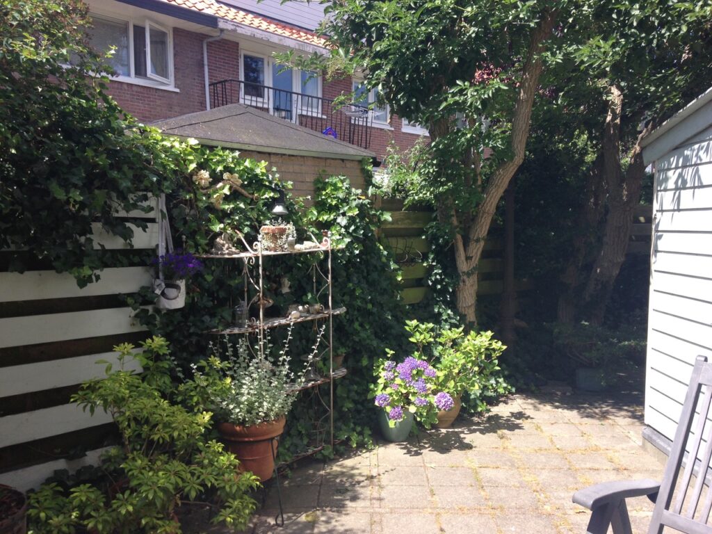 kleverlaan 156, haarlem – foto 31