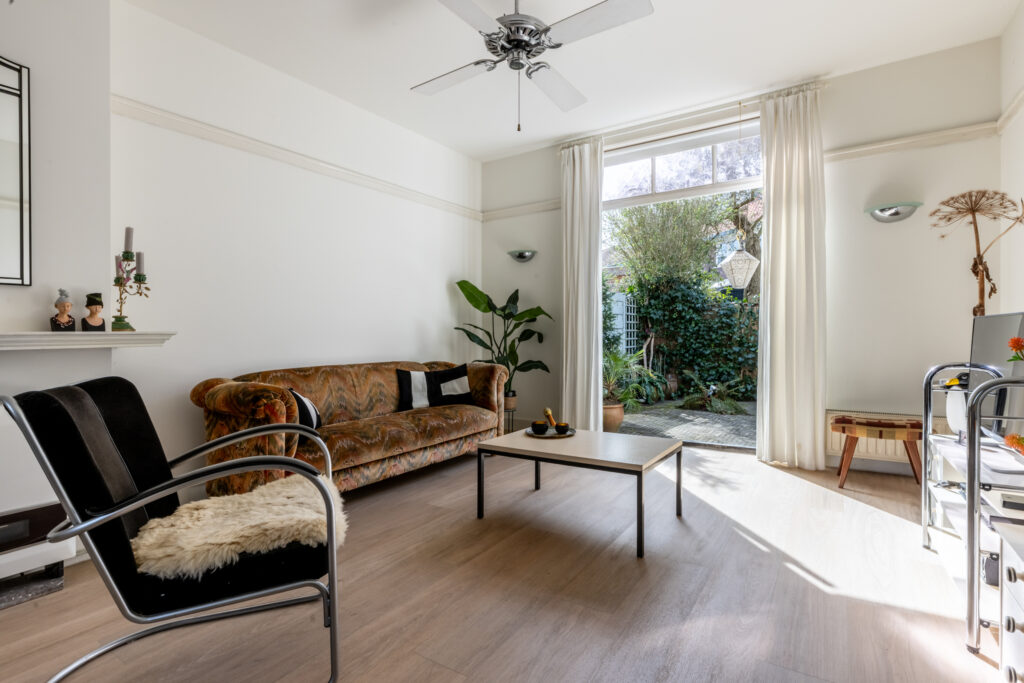 kleverlaan 156, haarlem – foto 45