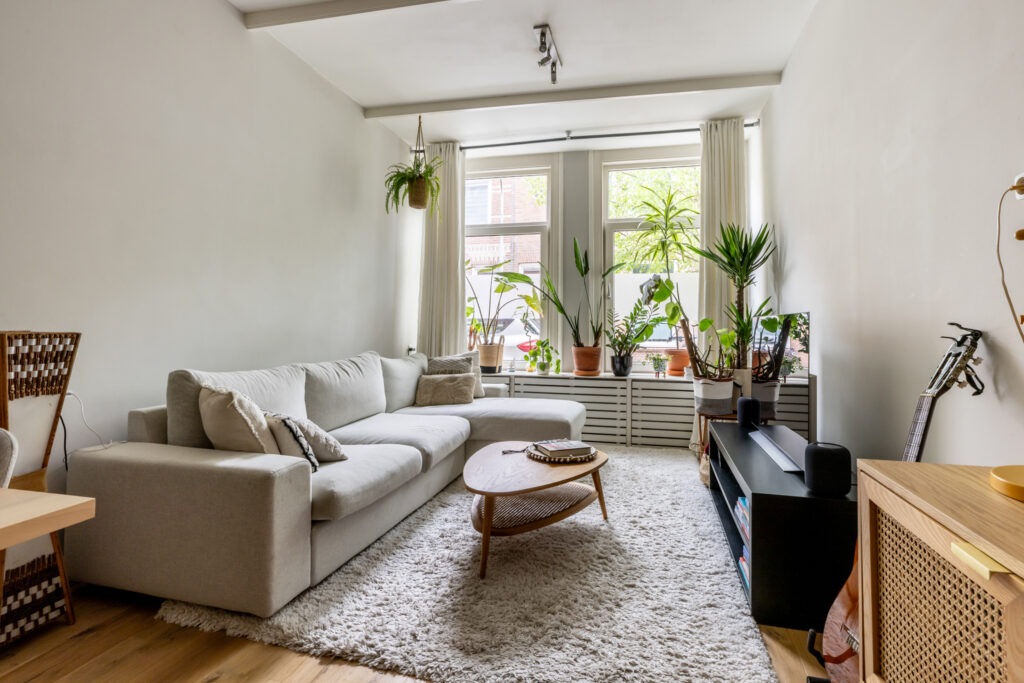 esschilderstraat 12zw, haarlem – foto 17