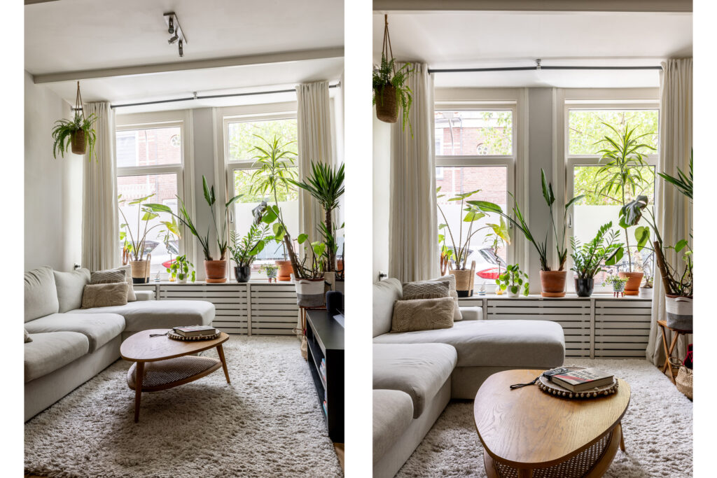 esschilderstraat 12zw, haarlem – foto