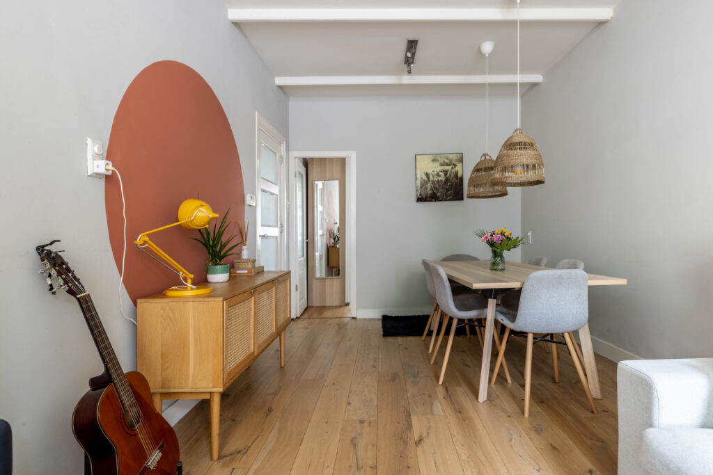 esschilderstraat 12zw, haarlem – foto 14