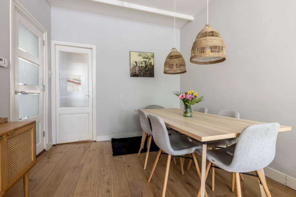 esschilderstraat 12zw, haarlem – foto 8