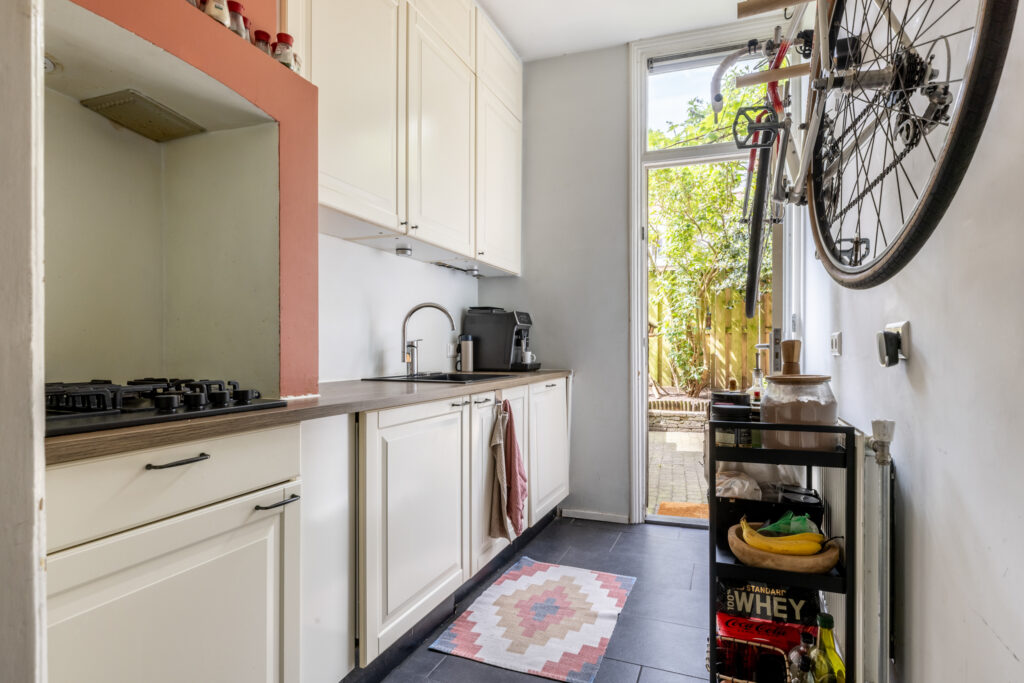 esschilderstraat 12zw, haarlem – foto 4