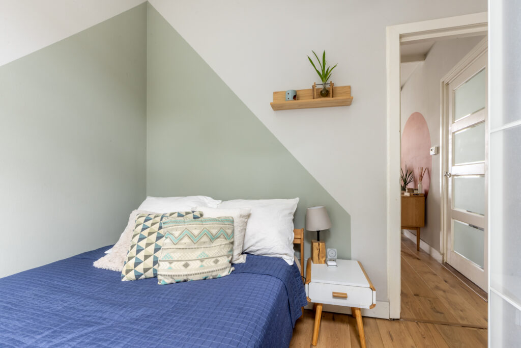 esschilderstraat 12zw, haarlem – foto 12