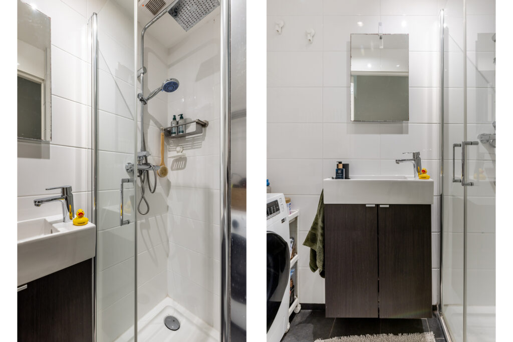 esschilderstraat 12zw, haarlem – foto 15