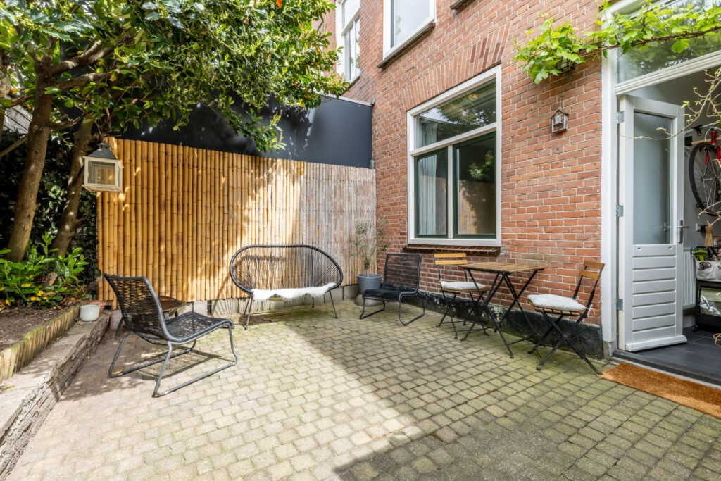 esschilderstraat 12zw, haarlem – foto 19
