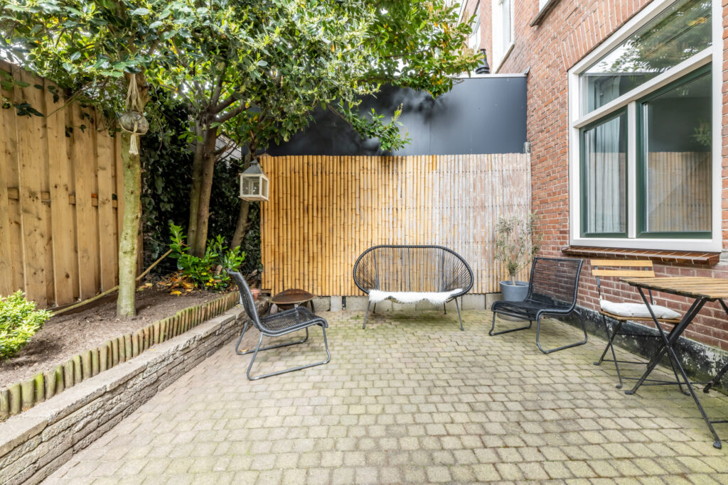 esschilderstraat 12zw, haarlem – foto 16
